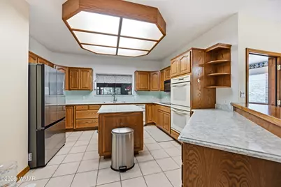 3071 Ponderosa Road, Overgaard, AZ 85933 - Photo 22