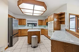 3071 Ponderosa Rd, Overgaard, AZ 85933 - Photo 22
