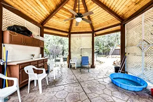 3071 Ponderosa Rd, Overgaard, AZ 85933 - Photo 44