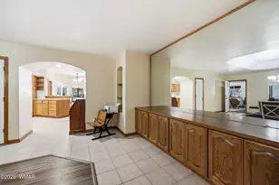 3071 Ponderosa Rd, Overgaard, AZ 85933 - Photo 16