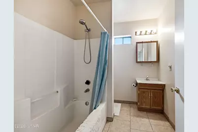 3071 Ponderosa Road, Overgaard, AZ 85933 - Photo 52