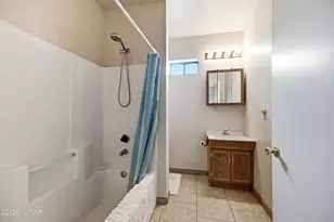 3071 Ponderosa Rd, Overgaard, AZ 85933 - Photo 52