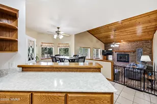 3071 Ponderosa Rd, Overgaard, AZ 85933 - Photo 24