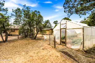 3071 Ponderosa Rd, Overgaard, AZ 85933 - Photo 54