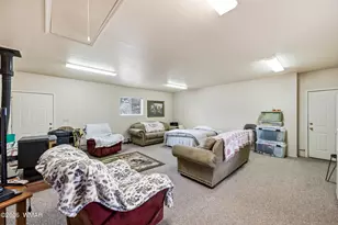 3071 Ponderosa Rd, Overgaard, AZ 85933 - Photo 48
