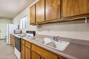 3071 Ponderosa Rd, Overgaard, AZ 85933 - Photo 50