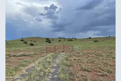 1292 County Road, Concho, AZ 85924 - Photo 20