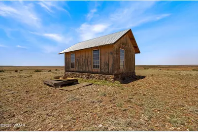 1292 County Road, Concho, AZ 85924 - Photo 4