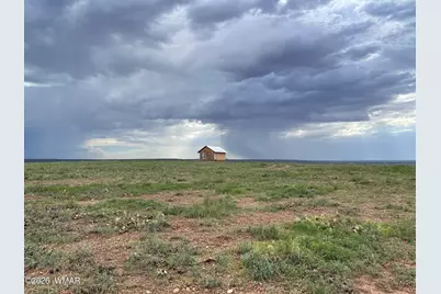 1292 County Road, Concho, AZ 85924 - Photo 1