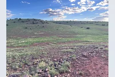 1292 County Road, Concho, AZ 85924 - Photo 12