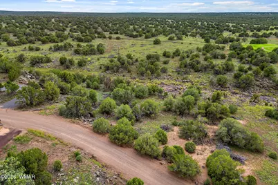 8281 &amp; 8283 Ridge Drive, Show Low, AZ 85901 - Photo 16