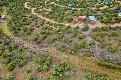 8281 &amp; 8283 Ridge Drive, Show Low, AZ 85901 - Photo 6