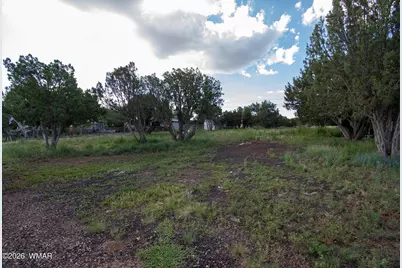 8497 Canyon Drive, Show Low, AZ 85901 - Photo 1