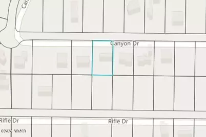 8497 Canyon Drive, Show Low, AZ 85901 - Photo 6