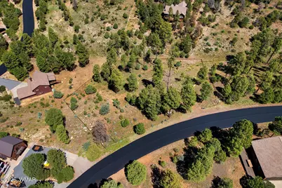 2294 Constellation Lane, Overgaard, AZ 85933 - Photo 6