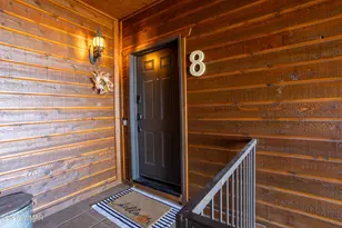 2310 N Cottage Trail, Show Low, AZ 85901 - Photo 2