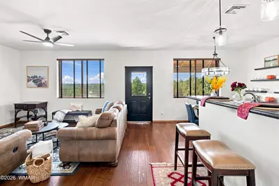 2310 N Cottage Trail, Unit B8 #B8, Show Low, AZ 85901 - Photo 4