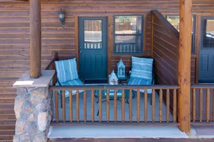 2310 N Cottage Trail, Show Low, AZ 85901 - Photo 16