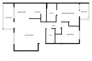 2310 N Cottage Trail, Show Low, AZ 85901 - Photo 28