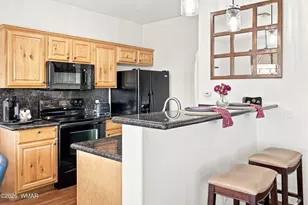 2310 N Cottage Trail, Show Low, AZ 85901 - Photo 8
