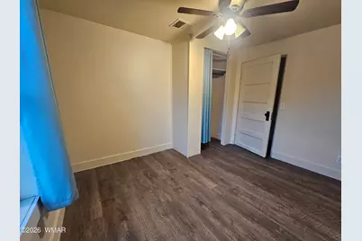 210 S Harless Street, Eagar, AZ 85925 - Photo 16