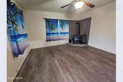 210 S Harless Street, Eagar, AZ 85925 - Photo 4