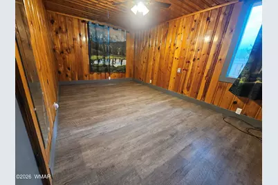 210 S Harless Street, Eagar, AZ 85925 - Photo 10
