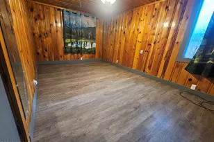 210 S Harless St, Eagar, AZ 85925 - Photo 10