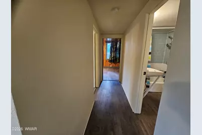 210 S Harless Street, Eagar, AZ 85925 - Photo 14