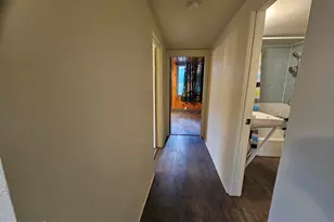 210 S Harless St, Eagar, AZ 85925 - Photo 14