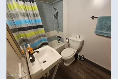 210 S Harless Street, Eagar, AZ 85925 - Photo 12