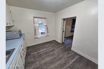 210 S Harless Street, Eagar, AZ 85925 - Photo 6
