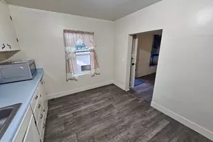 210 S Harless St, Eagar, AZ 85925 - Photo 6