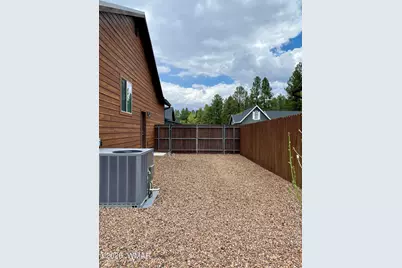 599 E Osprey Lane, Pinetop, AZ 85935 - Photo 28
