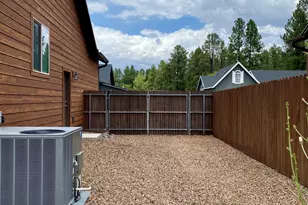 599 E Osprey Ln, Pinetop, AZ 85935 - Photo 28