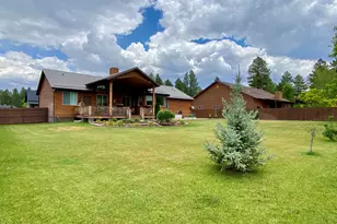 599 E Osprey Ln, Pinetop, AZ 85935 - Photo 28