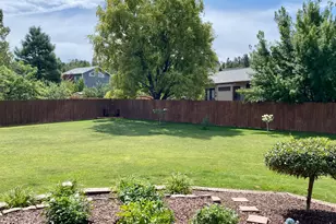 599 E Osprey Ln, Pinetop, AZ 85935 - Photo 26