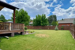 599 E Osprey Ln, Pinetop, AZ 85935 - Photo 24