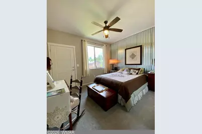 599 E Osprey Lane, Pinetop, AZ 85935 - Photo 16