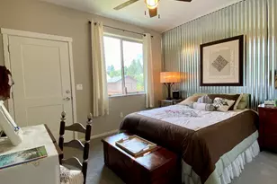 599 E Osprey Ln, Pinetop, AZ 85935 - Photo 16
