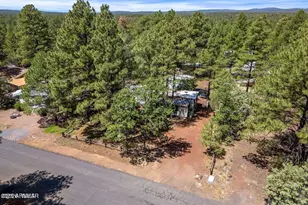 640 N 43rd, Show Low, AZ 85901 - Photo 2