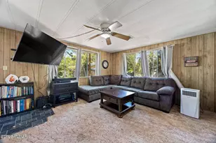 640 N 43rd, Show Low, AZ 85901 - Photo 6