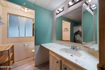 640 N 43rd, Show Low, AZ 85901 - Photo 14