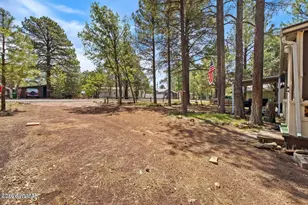 640 N 43rd, Show Low, AZ 85901 - Photo 20