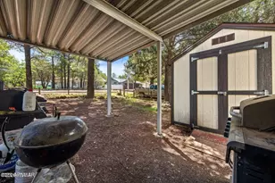 640 N 43rd, Show Low, AZ 85901 - Photo 22