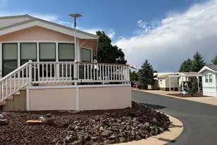 1892 Tee Time Ln, Show Low, AZ 85901 - Photo 2