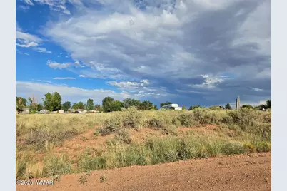 Lot 024A Cherry Blossom Lane, Snowflake, AZ 85937 - Photo 6
