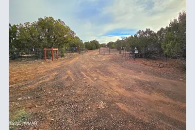 32 &amp; 34 Co Rd N8172, Concho, AZ 85924 - Photo 54