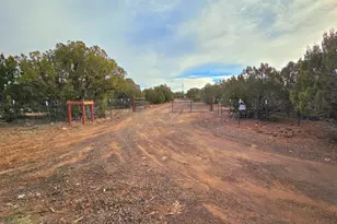 32 &amp 34 Co Rd N8172, Concho, AZ 85924 - Photo 54