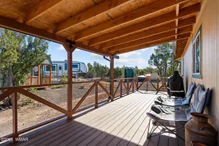 32 &amp 34 Co Rd N8172, Concho, AZ 85924 - Photo 32